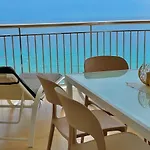 Porto Azul Playa Arenal * Calpe