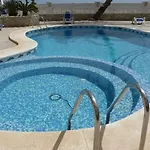 Apartment Porto Azul Playa Arenal