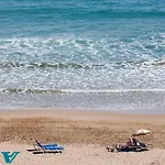 Porto Azul Playa Arenal