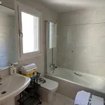 Apartment Porto Azul Playa Arenal Calpe